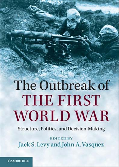The_Outbreak_of_the_First_World_War_Structure_Politics_and_Decision.jpg