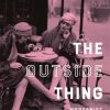 The_Outside_Thing_Modernist_Lesbian_Romance.jpg