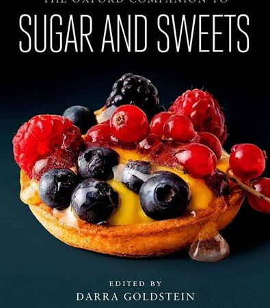 The_Oxford_Companion_to_Sugar_and_Sweets.jpg