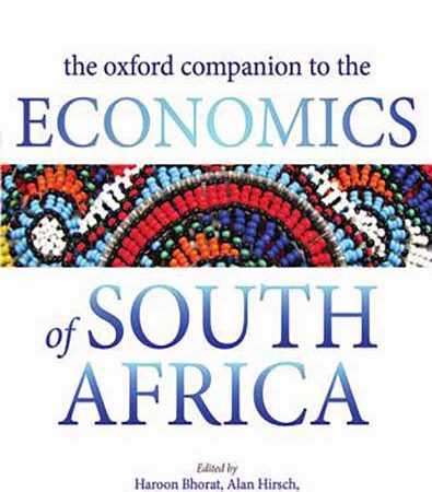 The_Oxford_Companion_to_the_Economics_of_South_Africa.jpg