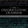 The_Oxford_Gothic_Grammar.jpg