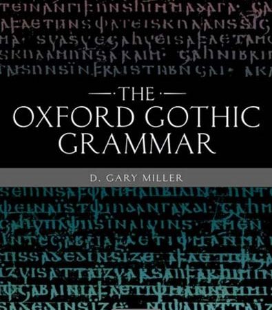 The_Oxford_Gothic_Grammar.jpg