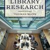 The_Oxford_Guide_to_Library_Research.jpg