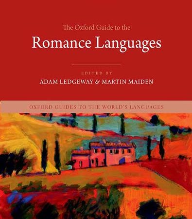 The_Oxford_Guide_to_the_Romance_Languages.jpg