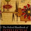 The_Oxford_Handbook_Of_Intellectual_Property_Law.jpg