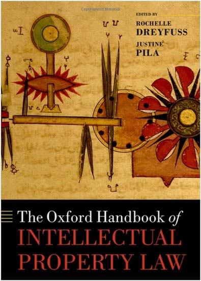 The_Oxford_Handbook_Of_Intellectual_Property_Law.jpg