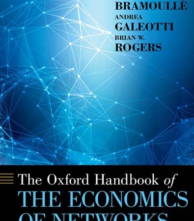 The_Oxford_Handbook_Of_The_Economics_Of_Networks.jpg