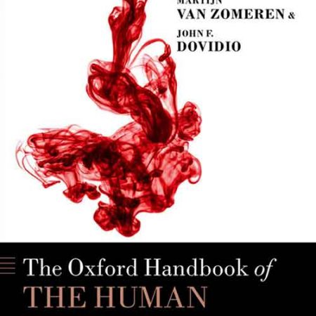 The_Oxford_Handbook_Of_The_Human_Essence.jpg The_Oxford_Handbook_Of_The_Human_Essence.jpg