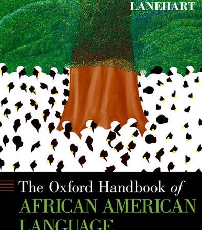 The_Oxford_Handbook_of_African_American_Language.jpg