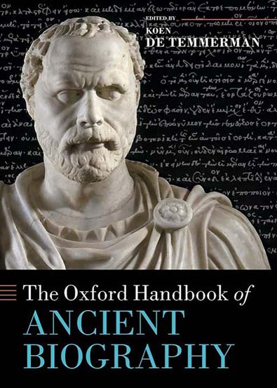 The_Oxford_Handbook_of_Ancient_Biography.jpg
