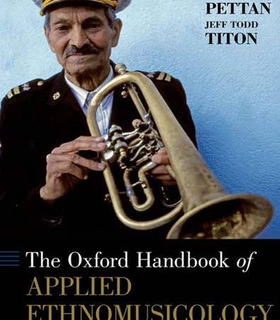 The_Oxford_Handbook_of_Applied_Ethnomusicology.jpg