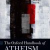 The_Oxford_Handbook_of_Atheism.jpg