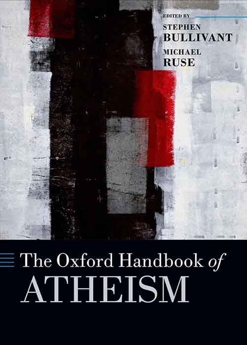 The_Oxford_Handbook_of_Atheism.jpg