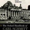 The_Oxford_Handbook_of_Carl_Schmitt.jpg