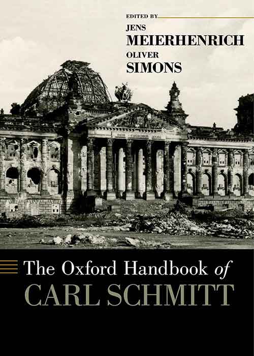 The_Oxford_Handbook_of_Carl_Schmitt.jpg