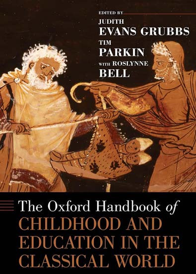 The_Oxford_Handbook_of_Childhood_and_Education_in_the_Classical_World.jpg