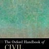 The_Oxford_Handbook_of_Civil_Society.jpg