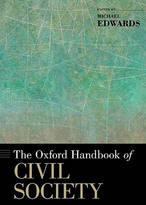 The_Oxford_Handbook_of_Civil_Society.jpg