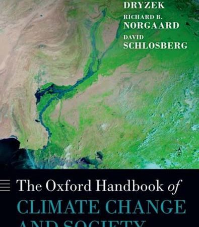 The_Oxford_Handbook_of_Climate_Change_and_Society.jpg