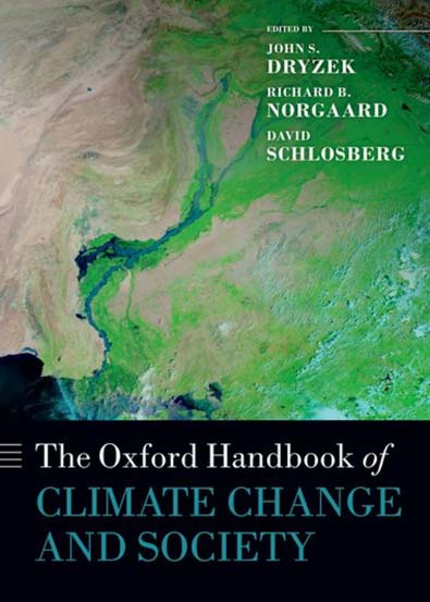 The_Oxford_Handbook_of_Climate_Change_and_Society.jpg