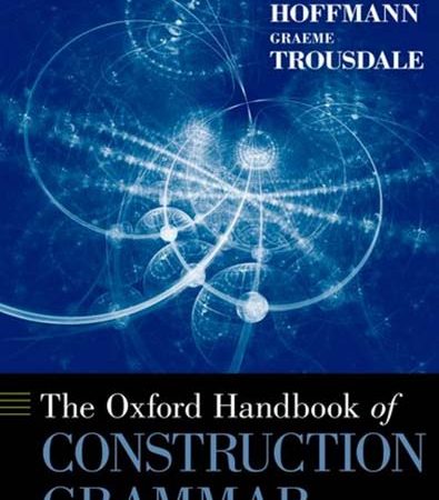 The_Oxford_Handbook_of_Construction_Grammar.jpg