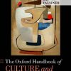 The_Oxford_Handbook_of_Culture_and_Psychology.jpg