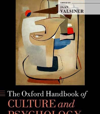The_Oxford_Handbook_of_Culture_and_Psychology.jpg The_Oxford_Handbook_of_Culture_and_Psychology.jpg