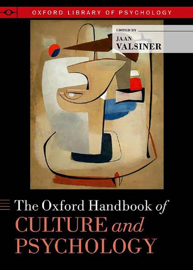 The_Oxford_Handbook_of_Culture_and_Psychology.jpg