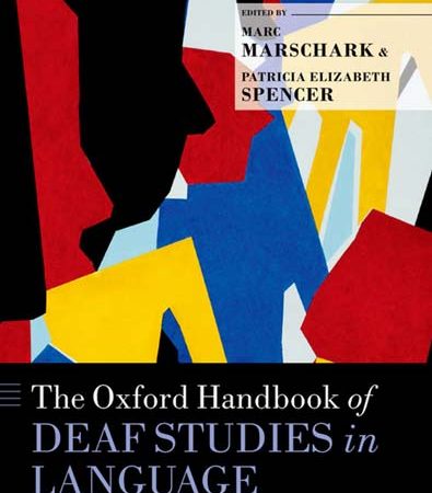 The_Oxford_Handbook_of_Deaf_Studies_in_Language.jpg