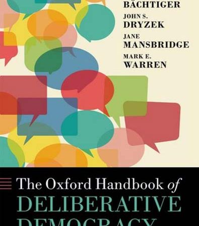 The_Oxford_Handbook_of_Deliberative_Democracy.jpg The_Oxford_Handbook_of_Deliberative_Democracy.jpg