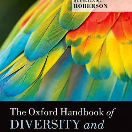The_Oxford_Handbook_of_Diversity_and_Work.jpg The_Oxford_Handbook_of_Diversity_and_Work.jpg