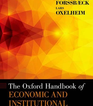 The_Oxford_Handbook_of_Economic_and_Institutional_Transparency.jpg