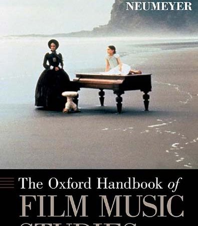 The_Oxford_Handbook_of_Film_Music_Studies.jpg