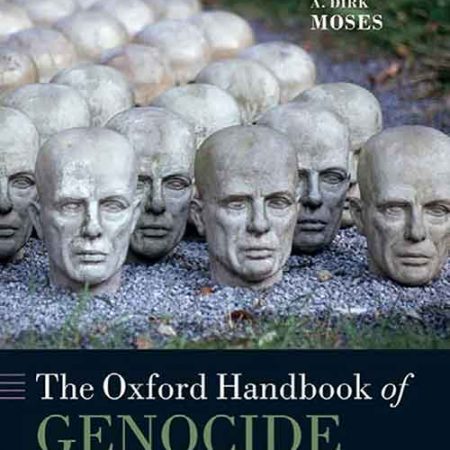 The_Oxford_Handbook_of_Genocide_Studies.jpg The_Oxford_Handbook_of_Genocide_Studies.jpg