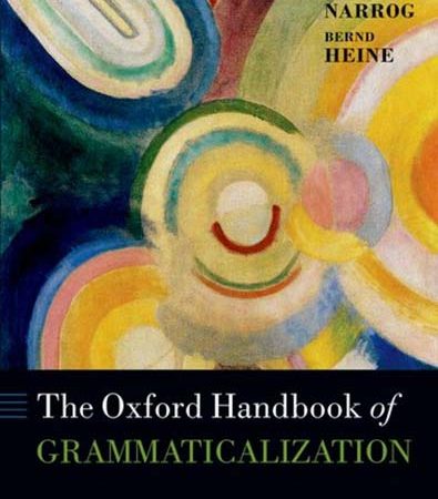 The_Oxford_Handbook_of_Grammaticalization.jpg