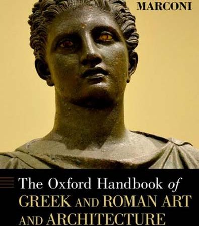 The_Oxford_Handbook_of_Greek_and_Roman_Art_and_Architecture.jpg