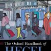The_Oxford_Handbook_of_Hegel.jpg