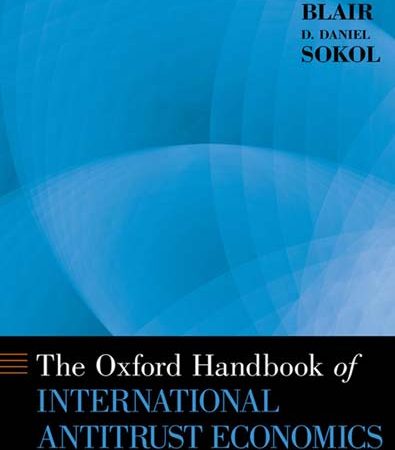 The_Oxford_Handbook_of_International_Antitrust_Economics.jpg