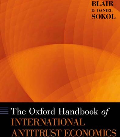 The_Oxford_Handbook_of_International_Antitrust_Economics_Volume_1.jpg