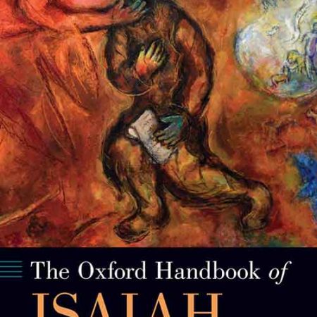 The_Oxford_Handbook_of_Isaiah.jpg The_Oxford_Handbook_of_Isaiah.jpg