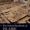 The_Oxford_Handbook_of_Islamic_Archaeology.jpg