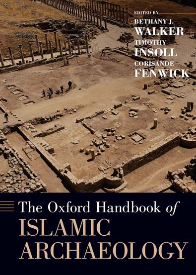 The_Oxford_Handbook_of_Islamic_Archaeology.jpg