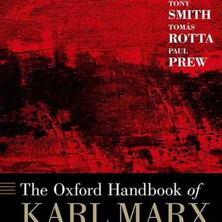 The_Oxford_Handbook_of_Karl_Marx.jpg The_Oxford_Handbook_of_Karl_Marx.jpg