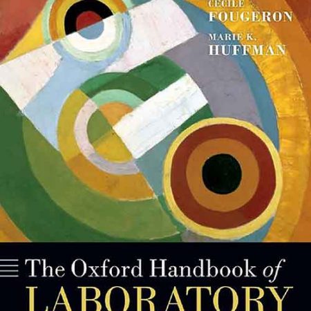The_Oxford_Handbook_of_Laboratory_Phonology.jpg The_Oxford_Handbook_of_Laboratory_Phonology.jpg