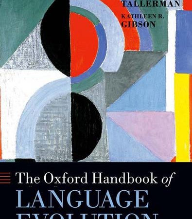 The_Oxford_Handbook_of_Language_Evolution.jpg