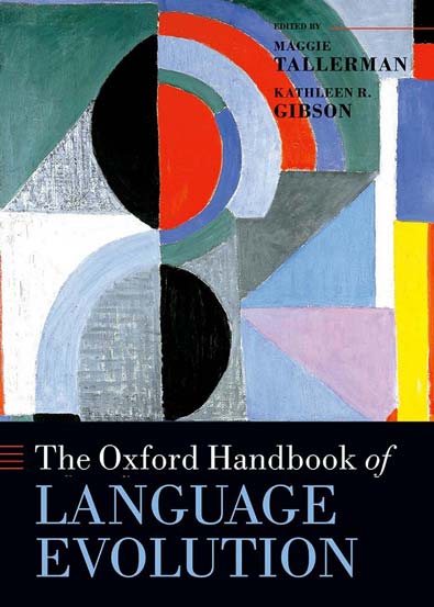 The_Oxford_Handbook_of_Language_Evolution.jpg The_Oxford_Handbook_of_Language_Evolution.jpg