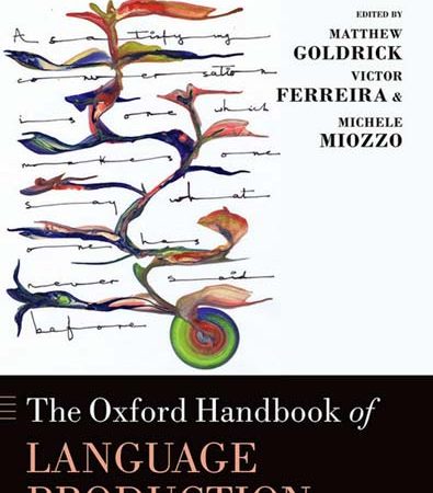 The_Oxford_Handbook_of_Language_Production.jpg