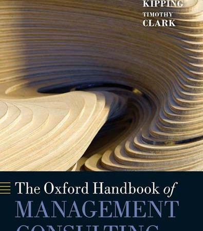The_Oxford_Handbook_of_Management_Consulting.jpg The_Oxford_Handbook_of_Management_Consulting.jpg