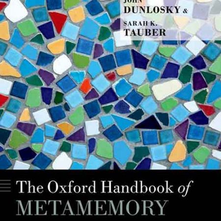 The_Oxford_Handbook_of_Metamemory.jpg The_Oxford_Handbook_of_Metamemory.jpg