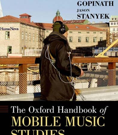 The_Oxford_Handbook_of_Mobile_Music_Studies_Volume_2.jpg